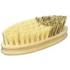 redekka- (Redecker) Kitchen Brush Natural, X 5 X/2 cm