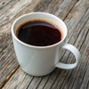 Eight O'Clock Coffee The Original, Single-Serve Keurig K-Cup Pods, Medium