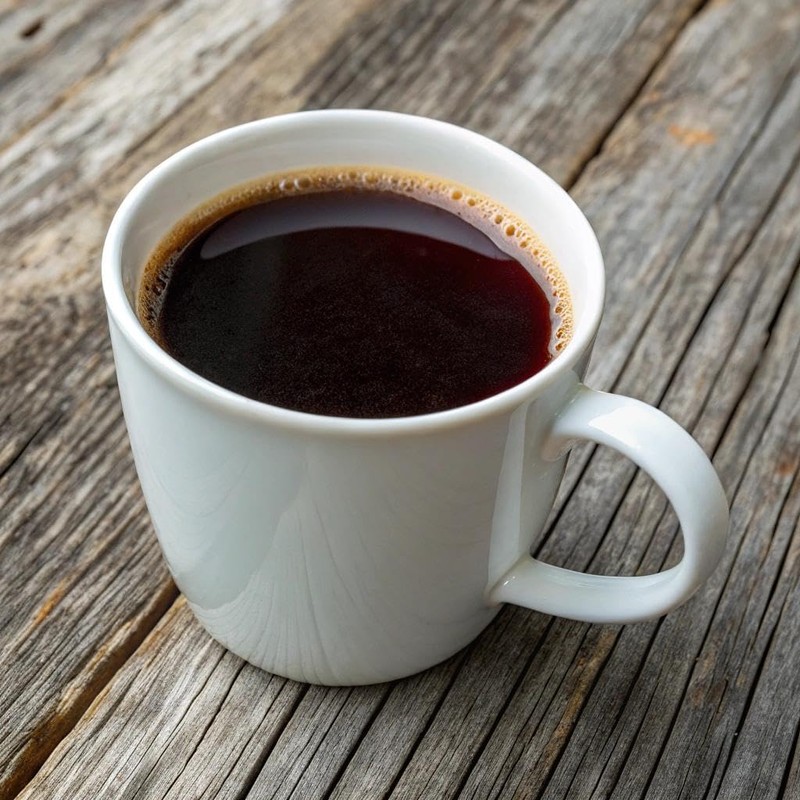 Eight O'Clock Coffee The Original, Single-Serve Keurig K-Cup Pods, Medium