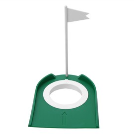 Golf pattexingukappu Practice Equipment Distance Feeling Practice Golf Accessories Outdoor Indoor