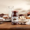 Smuckers Hot Fudge Topping - 12 Pack
