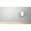 D-Link E15 Eagle PRO AI AX1500 Mesh Range Extender (Wi-Fi