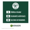 Garnier Fructis Hair Food Banana Mascarilla Pelo Débil 350ml