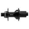 Shimano Rear Hub FH-TC600-HM-B 32H 148x12 E-Thru C/L 8/9/10/MTB11s Black