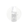 Dr.Althea [Dr.Althea]345 Relief Cream Mist 60ml