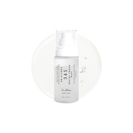 Dr.Althea [Dr.Althea]345 Relief Cream Mist 60ml