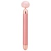4 in 1 MultiFunctional Facial Massager Vibration Face Lifting Tightening