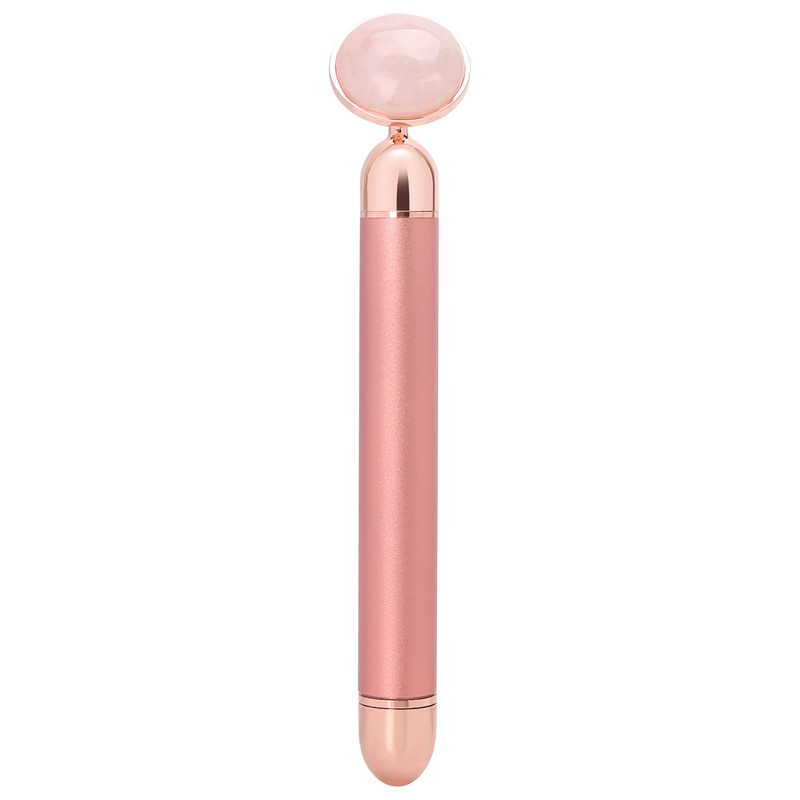 4 in 1 MultiFunctional Facial Massager Vibration Face Lifting Tightening