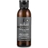 Sukin Oil Balancing Clarifying Facial Tonic 125ml