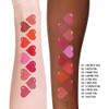 Rubor En Crema Loveheat Moira 008 I Trust You