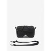 McPack MM82501 Shoulder Bag, Light Alp Shoulder Bag, Pouch, Casual,