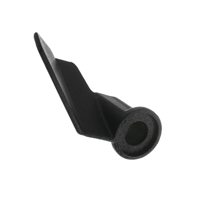 Masterpart Bread Pan Bucket with Handle & Kneading Blade Paddle