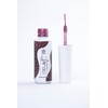 ONE SHOT LACCOVER - GEL ART DIAMOND COLLECTION, Gel Painting