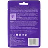 Andalou Naturals, Age Defying Instant Rejuvenate & Firm Sheet Mask