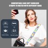 Bag Strap, Shoulder Strap for Bags, Bag Straps for Changing,
