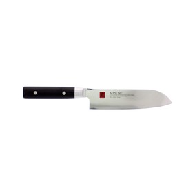 Kasumi - 7 inch Santoku Knife