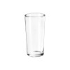 LUNITA DE CRISA 60 Vaso Cubero 295 Ml 10 Oz