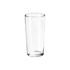 LUNITA DE CRISA 60 Vaso Cubero 295 Ml 10 Oz Lunita By Crisa 1a