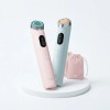Mommy Care 흡수속도UP 7종 중 택 1 기획단품 마미케어 펜타프라임