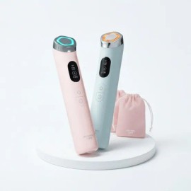 Mommy Care 흡수속도UP 7종 중 택 1 기획단품 마미케어 펜타프라임 민트