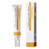 Crema De Esencia De Vitamina C, Crema Hidratante Brillante,