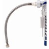 MIUFA Return Valve Compatible with Geberit Impuls 380 3/8" Inner