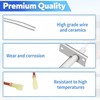 34570 RV Furnace Flame Sensor & Ignitor Kit for Atwood