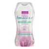 Shampoo Intimo Lomecan 200ml