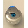RFY Fuel Gas Cap For Yamaha Roadliner S Stratoliner S