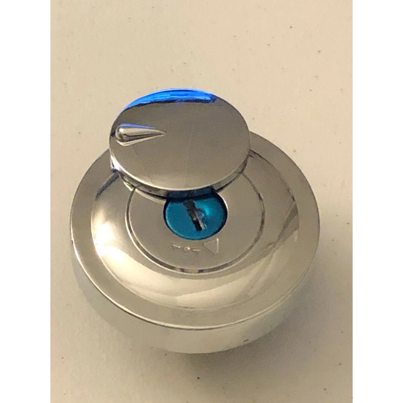 RFY Fuel Gas Cap For Yamaha Roadliner S Stratoliner S