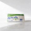 De 12 Bolsas De Algodon Plisado 50g, Sensilmedical