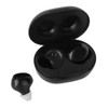 A39 Hearing Amplifier Aid Rechargeable Hearing Assist Earphone for Seniors