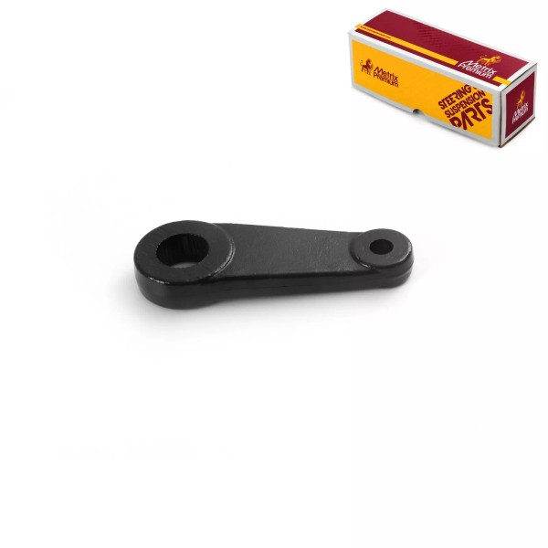 METRIX PREMIUM Front Pitman Arm for 2005-2008 Ford F-250 2005-2010