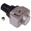 Czomoizc REG0250M Air Compressor Regulator Compatible with ROLAIR 1/4" DEWALT