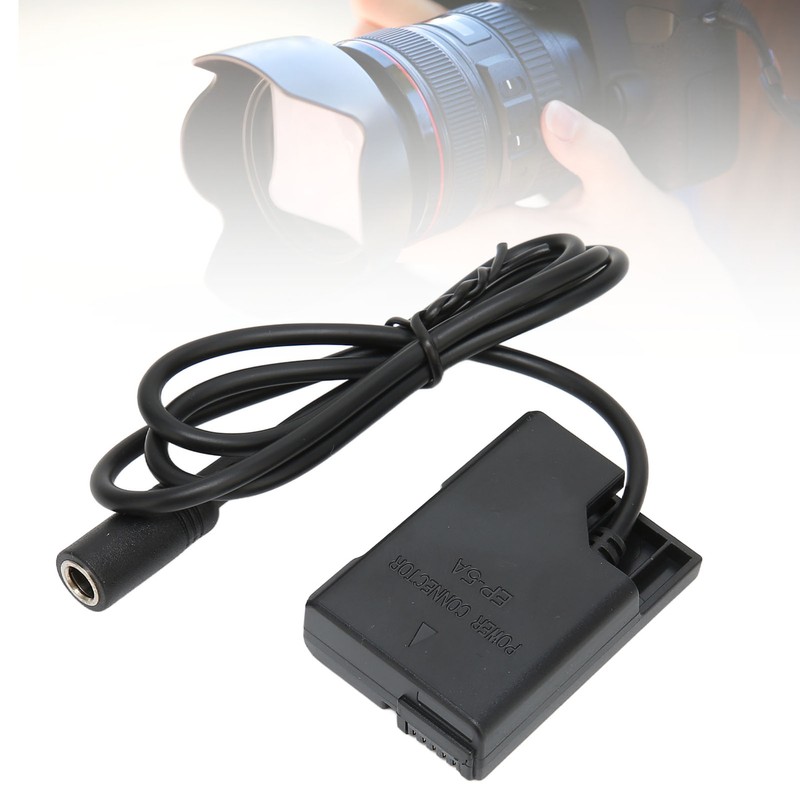 EL14 DC Coupler Reliable Time Saving Multiple Protection Full Decoding