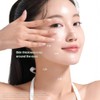 MIXSOON Cica-Hyal Hydrogel Eye Patch - Parches de Hidrogel para