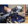 Sealey Premier Heavy-Duty Butane Indexing Soldering Torch - AK2972