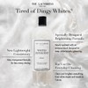 The Laundress Whites Detergent, Concentrated Laundry Detergent Liquid, Whiten &