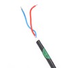 MSP675 Speed Sensor Induction Probe Sine Wave Output Signal Generator