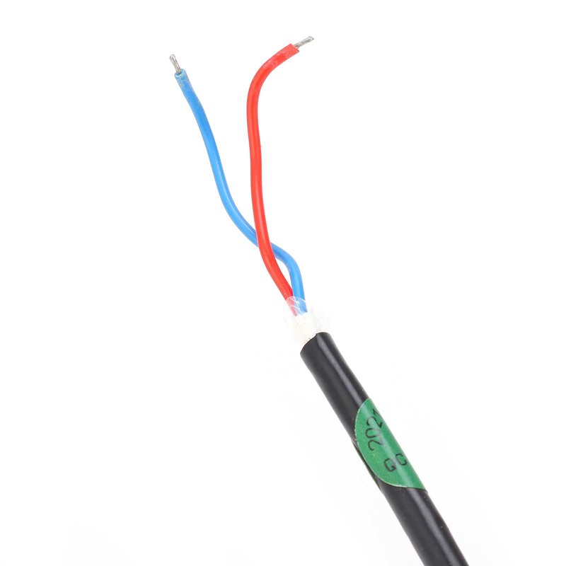 MSP675 Speed Sensor Induction Probe Sine Wave Output Signal Generator