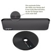 NEXMEX QI Inductive Charging Station Compatible with Nothing Phone 2/1