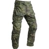 EMERSONGEAR Gen3 Uniform,Military Painball Suit,Army Airsoft Combat BDU Pants Shirts