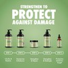 Mielle Rosemary Mint Strengthening Conditioner 12 oz