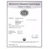 US Organic 100% Pure Basil Essential Oil - USDA Certified