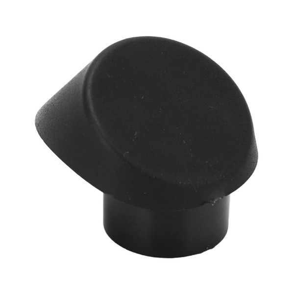Rear Trunk Left Lower Stop Buffer - Replacement for 2021?2023