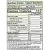 Fruit Mochi, Hami Melon Flavor, 7.4 oz, 210g,2 Pack