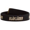 Blaklader Belt 40mm 4003