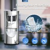FL-2 Fluoride Filter Elements, Additional Filter Elements for PB-2/BB8-2 Purification