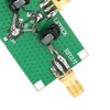 10‑3000MHz VSWR Bridge Module VSWR Detector Antenna Analyzer Reflective Bridge