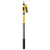 Purdy Pole+, 2 ft. - 4 ft